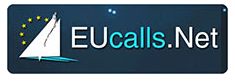 EUCALLS