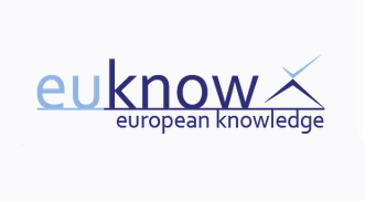 EUKNOW