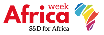 EVENT Africa Week