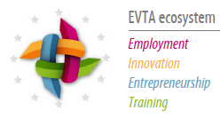 EVTA