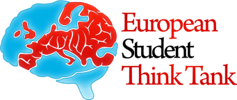 European Student Think Tank Logo