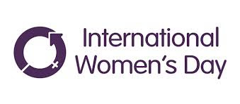 IWD