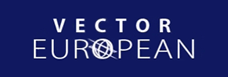 VECTOREuropean logo