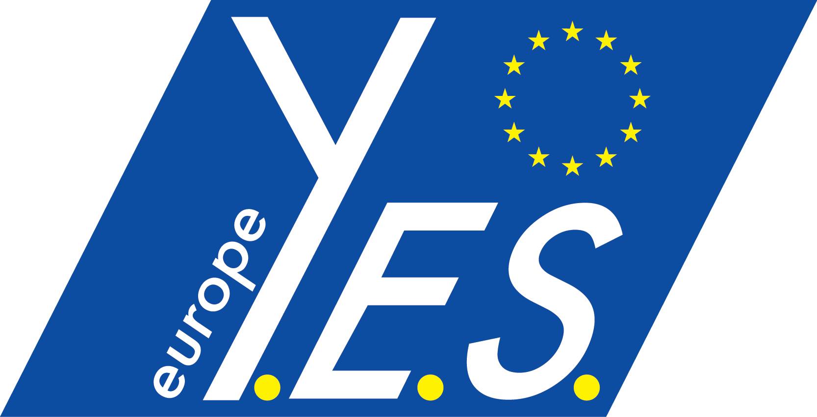 YesEurope