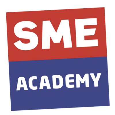 SME Academy 400x400