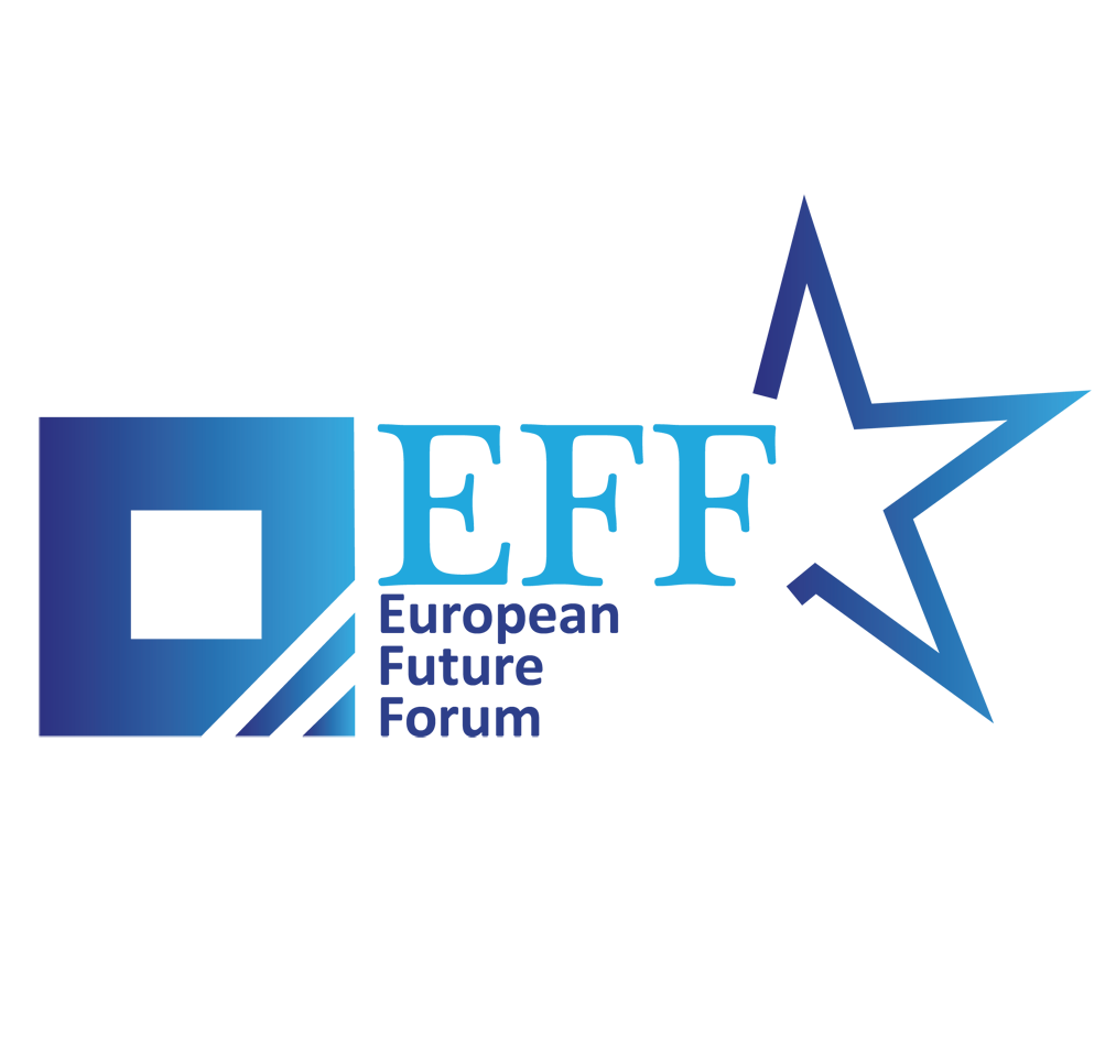 eff LOGO 03 for Partners