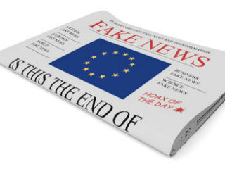 fakenews eu