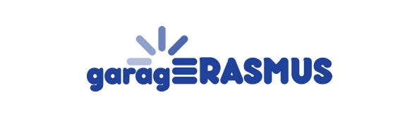 garagerasmus