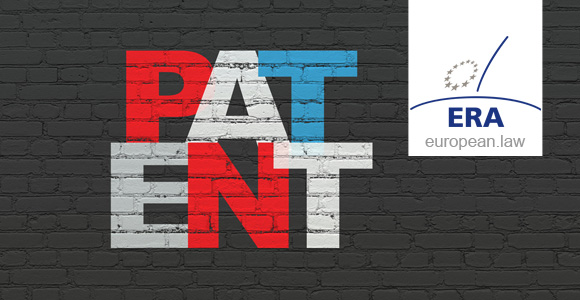 2017-e-mailing-patent-law