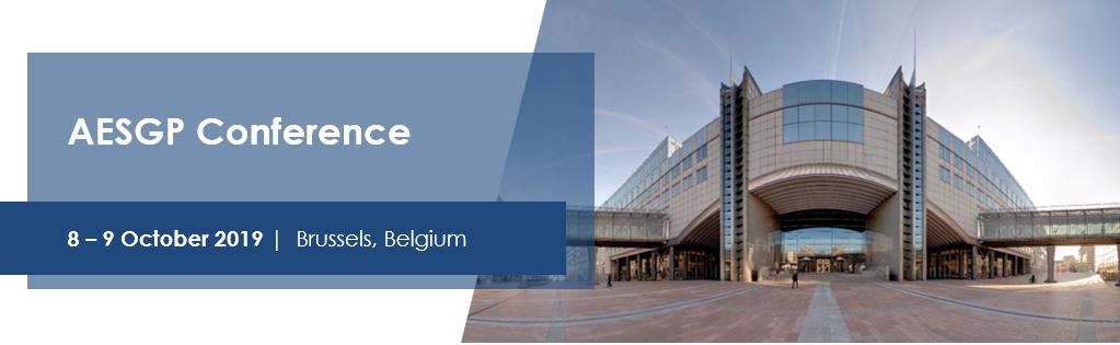 banner-conference-website