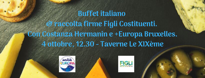 buffet-fc-2