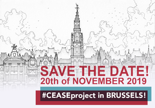 cease-save-the-date-1050x525