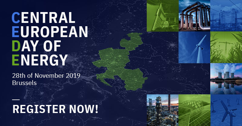 cede-2019-banner-register-twitter