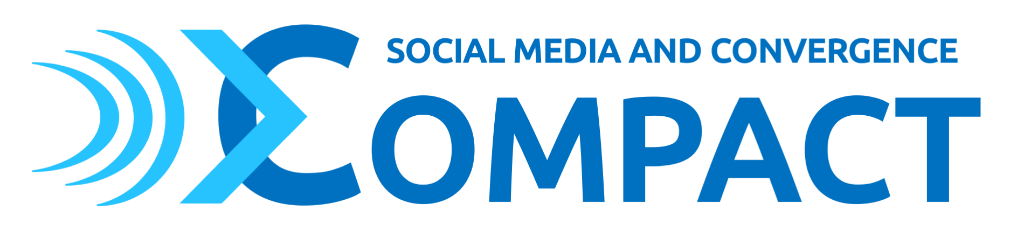 compact-logo