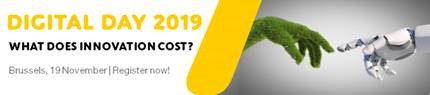 dd2019