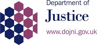 doj-logo