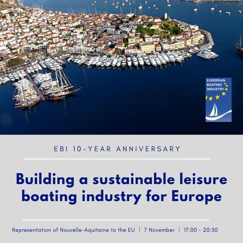 ebi-anniversary-event-social-media