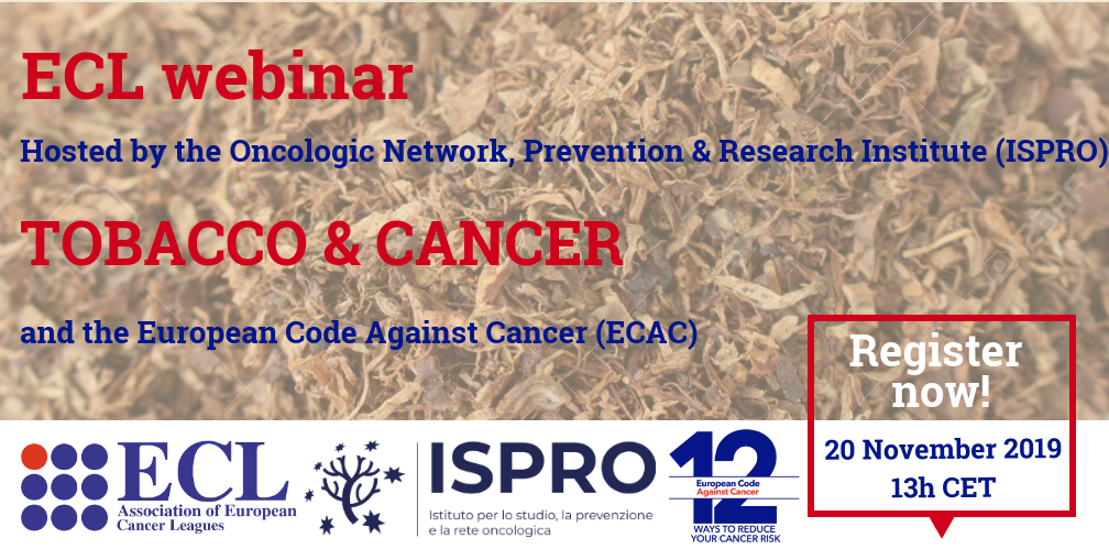 ecl-ispro-webinar-nov19