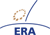era-logo-blanko-klein-neu-4