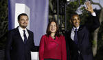 etui-debate-with-katharine-hayhoe-barriers-to-public-acceptance-of-climate-science-impacts-and-solutions-detail