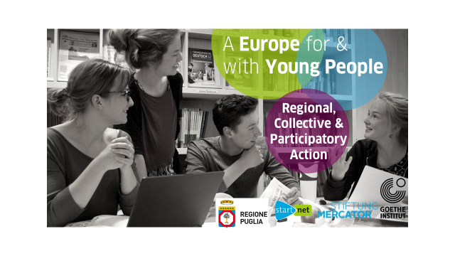 ewrc-invest-in-young-people