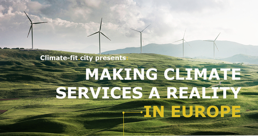 makingclimateservicesarealityineurope51-9905140b6d04513c