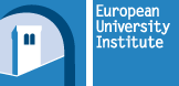 logo-eui