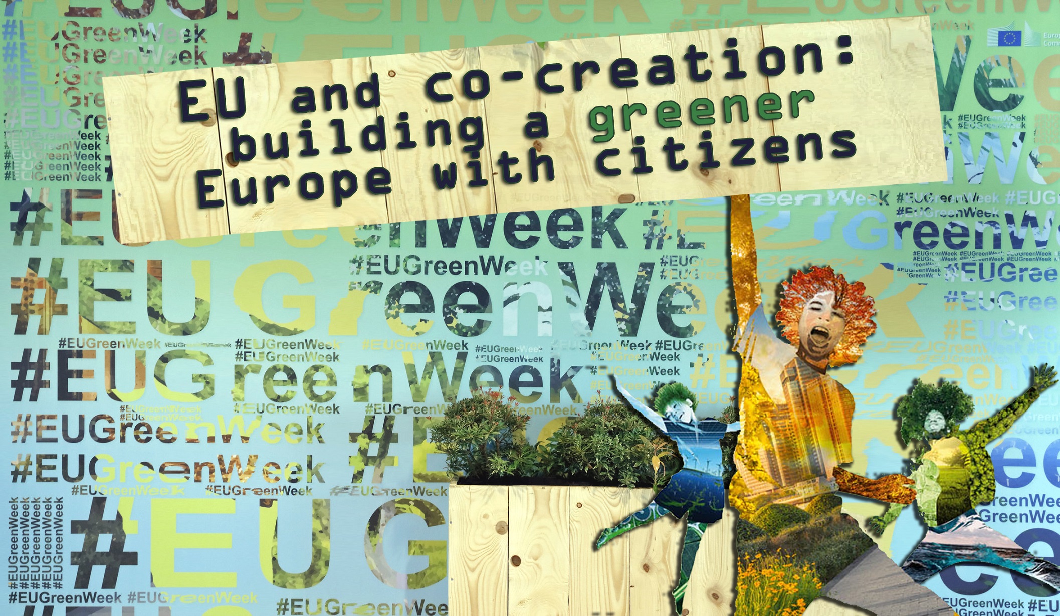 img articolo greenweek ENG